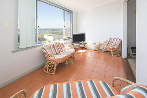 Augusta Hotel Motel - eAccommodation 1
