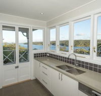 Royal National Park Cottages - eAccommodation