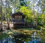 Getaways at Byfield - eAccommodation