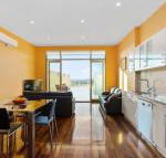Balwyn Boutique Apartments - eAccommodation