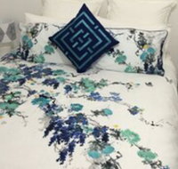 Langley Cottage B  B - eAccommodation