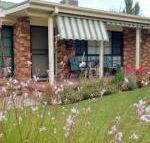 Butterfly Cottage - eAccommodation