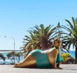 Alex Headland Beachfront - eAccommodation