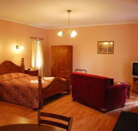 Osteria Sanso B  B - eAccommodation