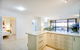 Aqua Marine Boutique Apartment - thumb 6