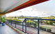 Aqua Marine Boutique Apartment - thumb 3