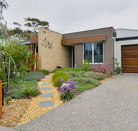 Boutique Stays Seventh Street - eAccommodation