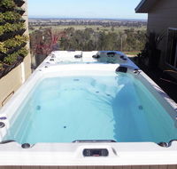 Longview Holiday Let - eAccommodation