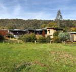 Sajes House  Pod - eAccommodation