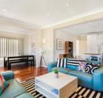 The Bud House - eAccommodation