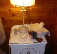 Aldgate Lodge Bed  Breakfast - eAccommodation