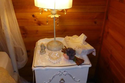 Aldgate Lodge Bed & Breakfast - eAccommodation 0