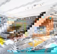 Sandy's at Rye - eAccommodation