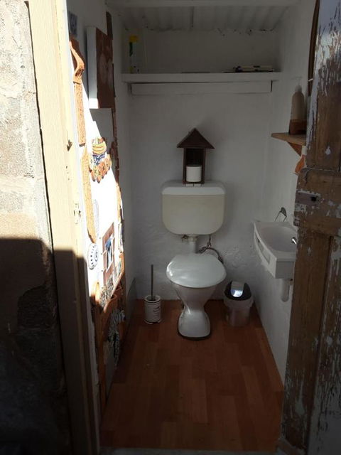 A La Folly - eAccommodation 3