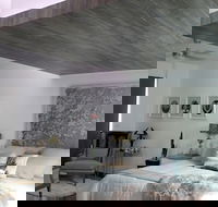 BULC Boutique Bed And Breakfast. - eAccommodation