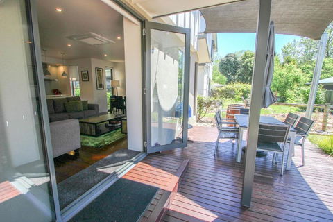 Alegria - eAccommodation 4