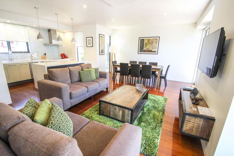 Alegria - eAccommodation 5