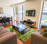 Alegria - eAccommodation