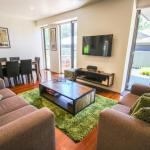 Alegria - eAccommodation 0