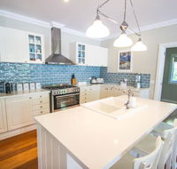 Arlington - eAccommodation