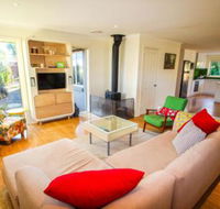 Bright Gypsy - eAccommodation