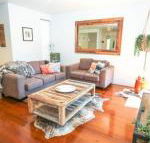 Chapter 11 Delany - eAccommodation