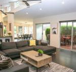 Decked Out at Bright - eAccommodation