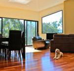 Gumtree Villa - eAccommodation