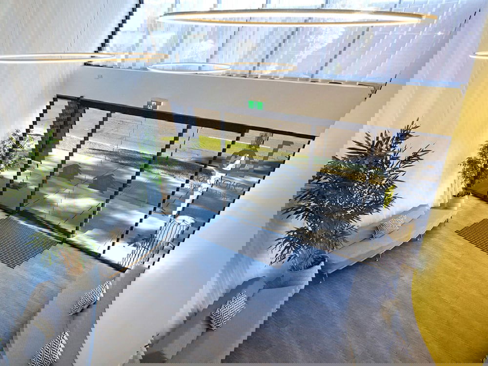 Alexandria NSW eAccommodation