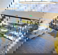 ValueSuites Green Square - eAccommodation