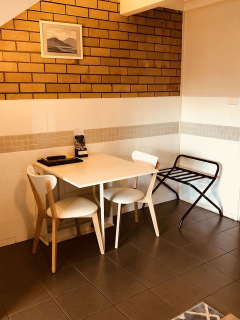 Tamworth Central Motel - eAccommodation 3