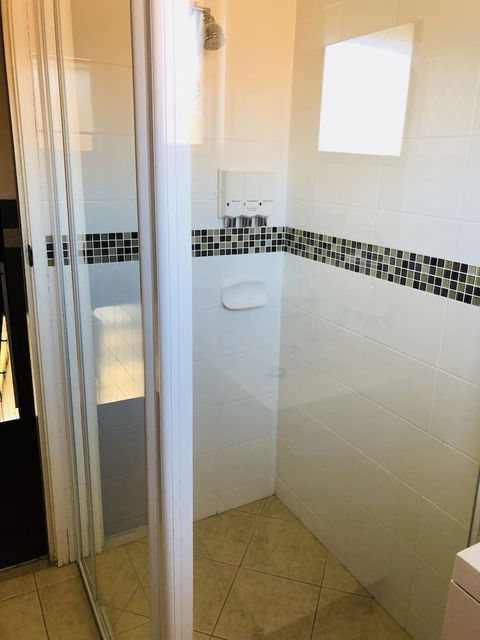 Tamworth Central Motel - eAccommodation 5