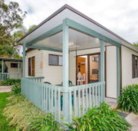 Secura Lifestyle Countryside Kalaru - eAccommodation