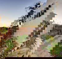 ZEN Beach Retreat - eAccommodation