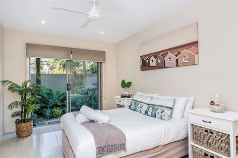 A PERFECT STAY - Byron Beach Style - eAccommodation 6