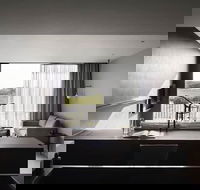 Jackalope Hotel - eAccommodation