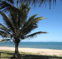 Forrest Beach Hotel - eAccommodation