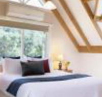 Brigadoon Cottages - eAccommodation