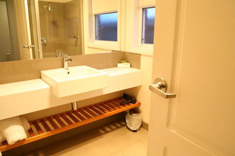 Allansford Hotel Motel - eAccommodation 6