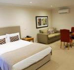Allansford Hotel Motel - eAccommodation