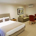 Allansford Hotel Motel - eAccommodation 0