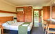 Murwillumbah Motor Inn - thumb 4