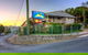 Murwillumbah Motor Inn - thumb 0