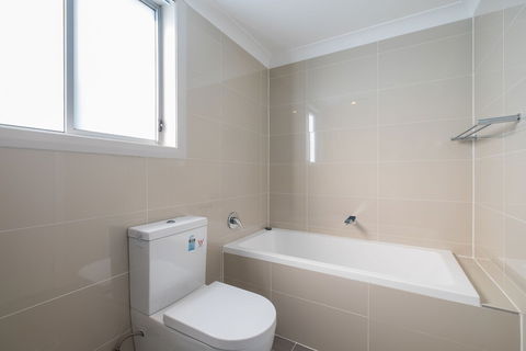 Auspan Guest House - eAccommodation 2