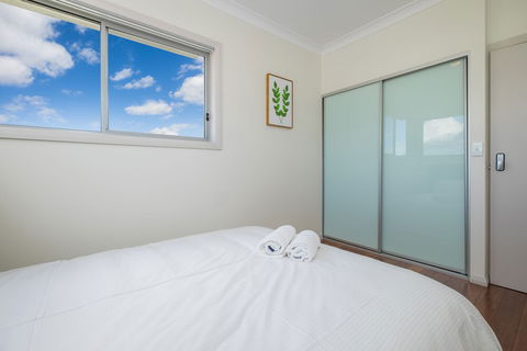 Auspan Guest House - eAccommodation 3
