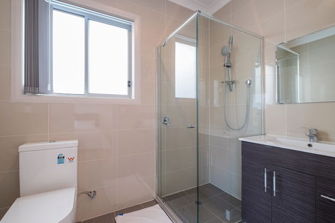 Auspan Guest House - eAccommodation 5