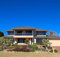 Sunsets at Seaquins - eAccommodation