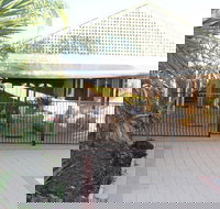 Castaway - eAccommodation