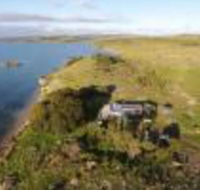 Ratcliff Cottage - eAccommodation