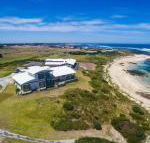 Cottages for Couples - eAccommodation
